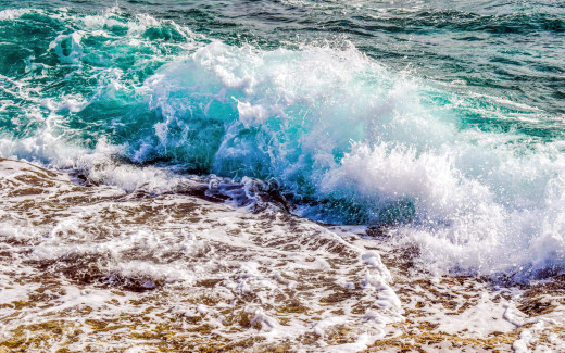 1145730 (a): :2560x1600